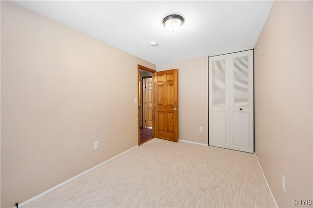 4010 Marlton Cir, Salina, NY 13090 - photo 16