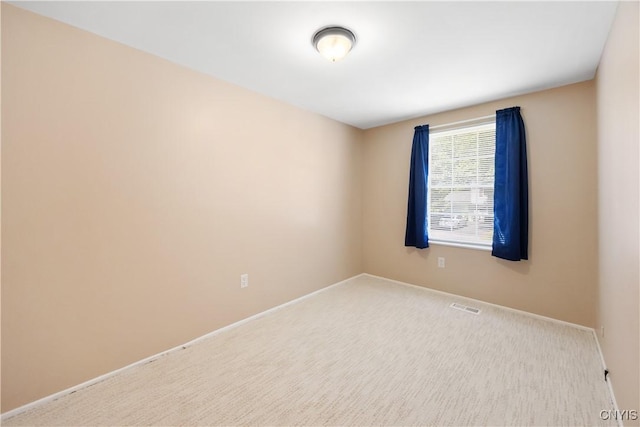 4010 Marlton Cir, Salina, NY 13090 - photo 17