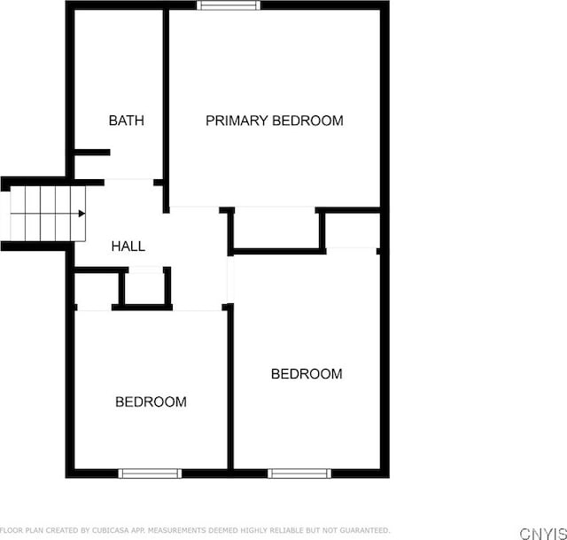 4010 Marlton Cir, Salina, NY 13090 - photo 38