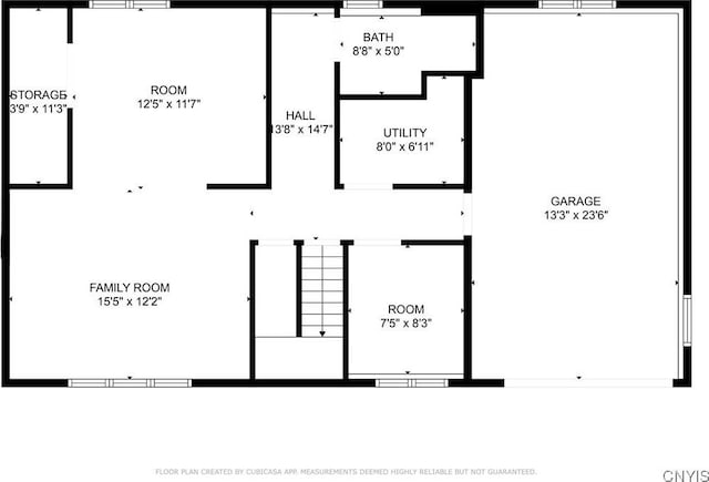 7166 Stearns Rd, Floyd, NY 13440 - photo 3