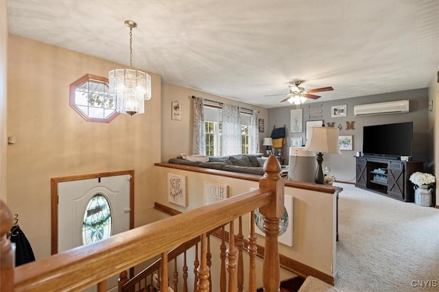 7166 Stearns Rd, Floyd, NY 13440 - photo 8