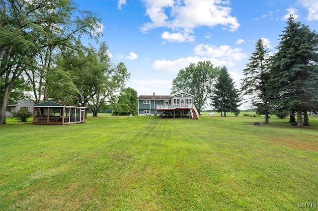 7166 Stearns Rd, Floyd, NY 13440 - photo 38