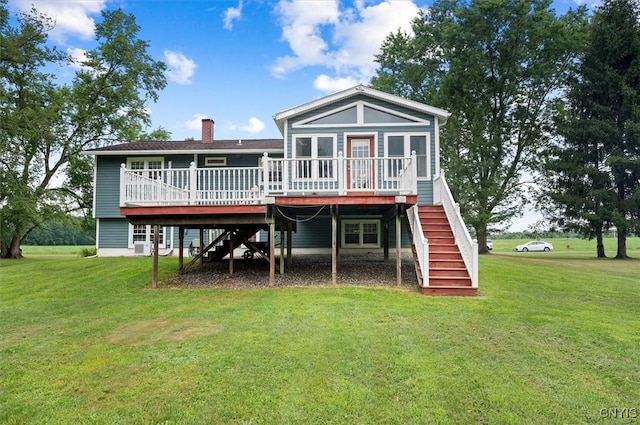 7166 Stearns Rd, Floyd, NY 13440 - photo 42