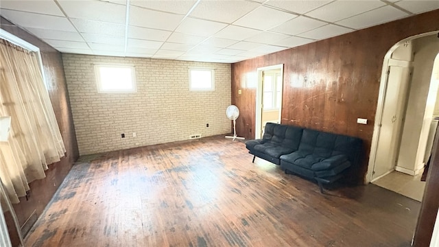 40 Finch St, Rochester, NY 14613 - photo 3