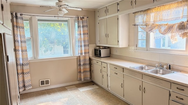40 Finch St, Rochester, NY 14613 - photo 5