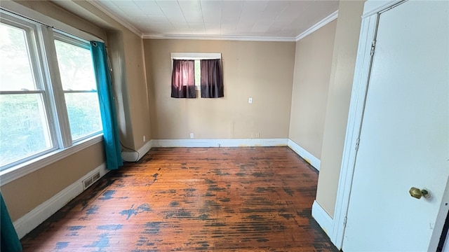 40 Finch St, Rochester, NY 14613 - photo 7