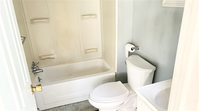 40 Finch St, Rochester, NY 14613 - photo 9