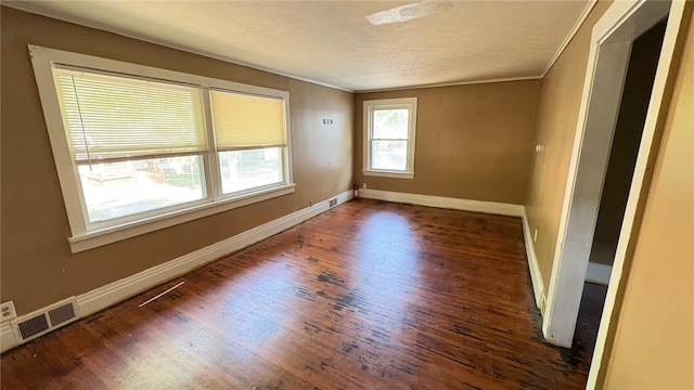 40 Finch St, Rochester, NY 14613 - photo 10