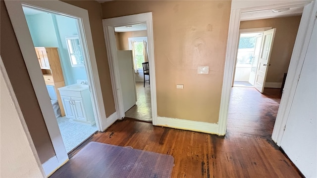 40 Finch St, Rochester, NY 14613 - photo 11