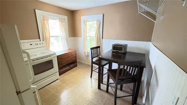 40 Finch St, Rochester, NY 14613 - photo 12