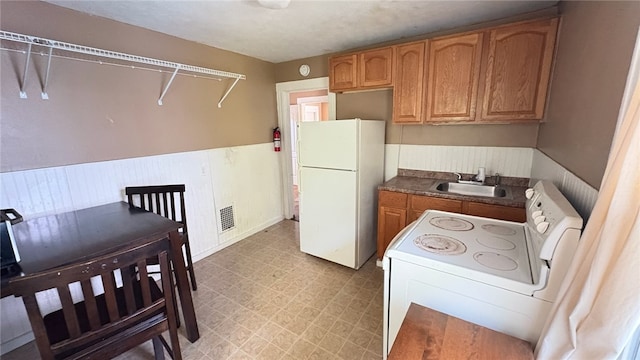 40 Finch St, Rochester, NY 14613 - photo 13