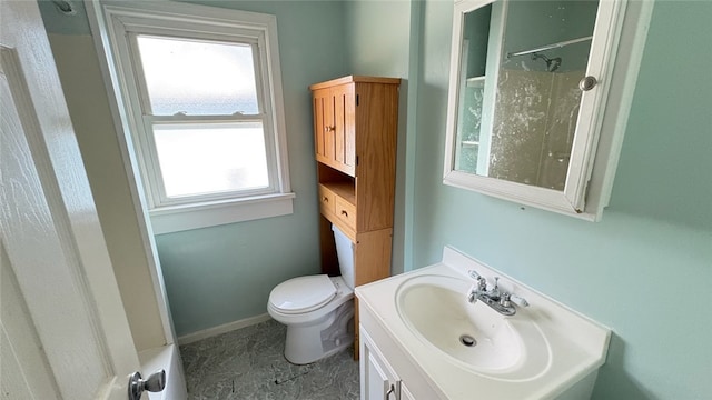 40 Finch St, Rochester, NY 14613 - photo 14