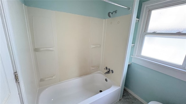 40 Finch St, Rochester, NY 14613 - photo 15