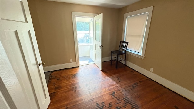 40 Finch St, Rochester, NY 14613 - photo 16