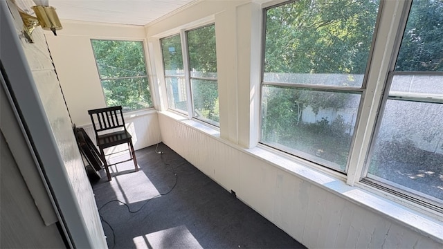40 Finch St, Rochester, NY 14613 - photo 17