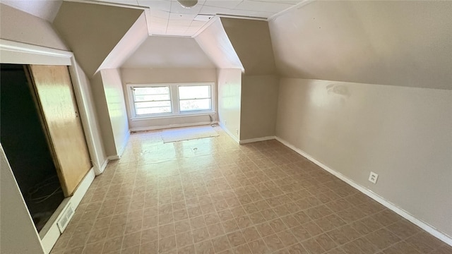 40 Finch St, Rochester, NY 14613 - photo 18