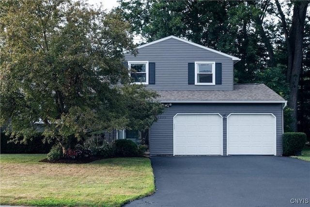4305 Luna, Clay, NY 13090 - photo 1