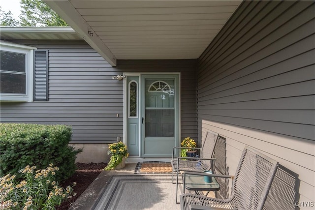 4305 Luna, Clay, NY 13090 - photo 4