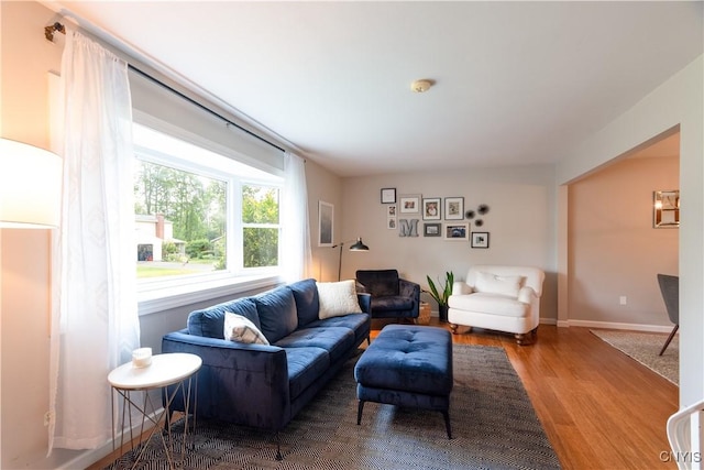 4305 Luna, Clay, NY 13090 - photo 5