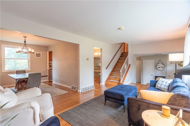 4305 Luna, Clay, NY 13090 - photo 6