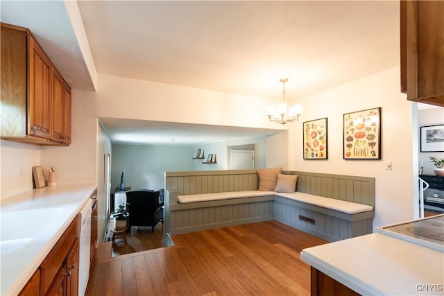 4305 Luna, Clay, NY 13090 - photo 8