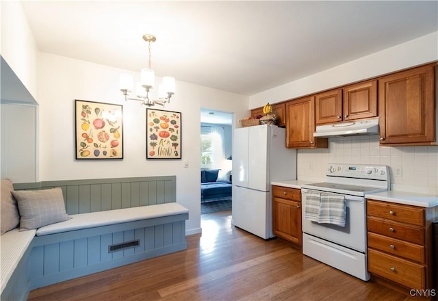 4305 Luna, Clay, NY 13090 - photo 9