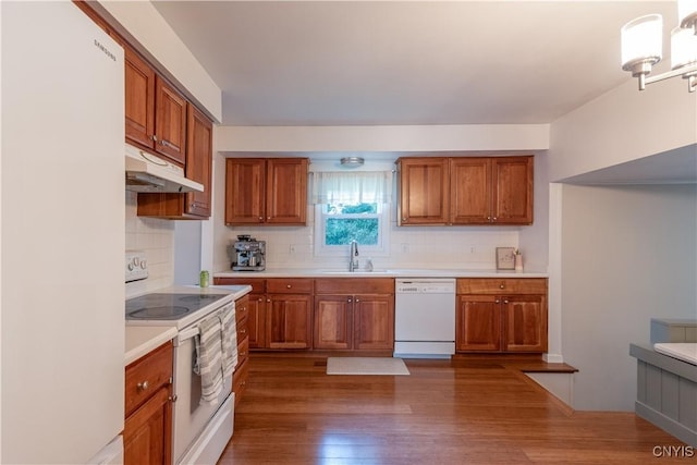 4305 Luna, Clay, NY 13090 - photo 10