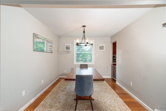 4305 Luna, Clay, NY 13090 - photo 7