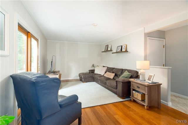 4305 Luna, Clay, NY 13090 - photo 12