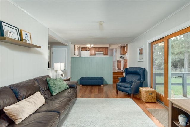 4305 Luna, Clay, NY 13090 - photo 13