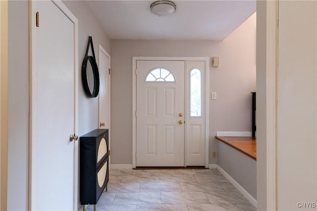 4305 Luna, Clay, NY 13090 - photo 14