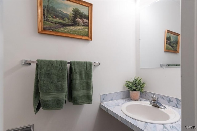 4305 Luna, Clay, NY 13090 - photo 15