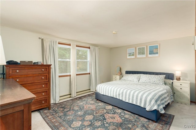 4305 Luna, Clay, NY 13090 - photo 16