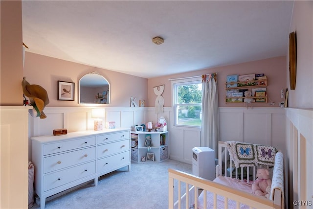 4305 Luna, Clay, NY 13090 - photo 17