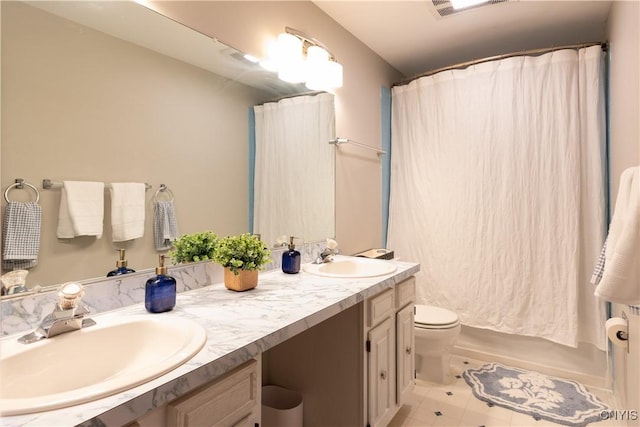 4305 Luna, Clay, NY 13090 - photo 19
