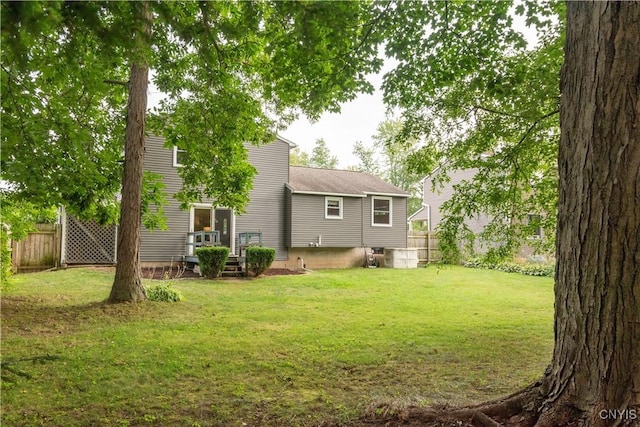 4305 Luna, Clay, NY 13090 - photo 20