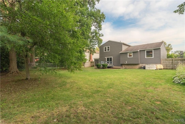 4305 Luna, Clay, NY 13090 - photo 21