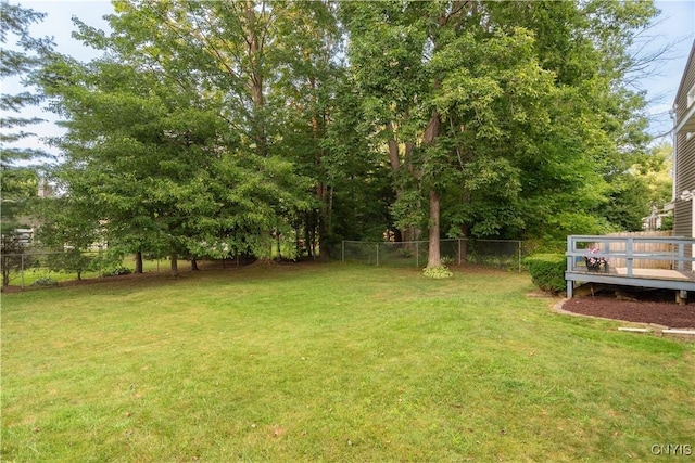 4305 Luna, Clay, NY 13090 - photo 22