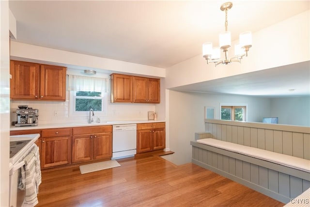 4305 Luna, Clay, NY 13090 - photo 11