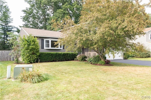 4305 Luna, Clay, NY 13090 - photo 2