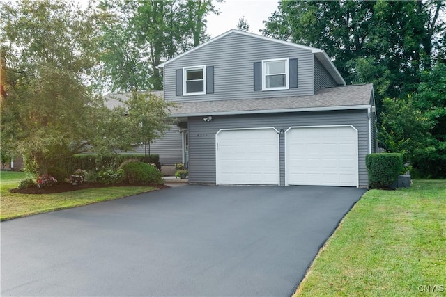 4305 Luna, Clay, NY 13090 - photo 3
