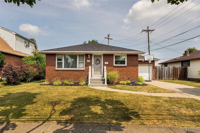 208 Crandon Blvd, Cheektowaga, NY 14225 - photo 1