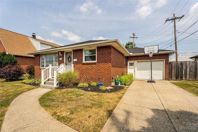 208 Crandon Blvd, Cheektowaga, NY 14225 - photo 2
