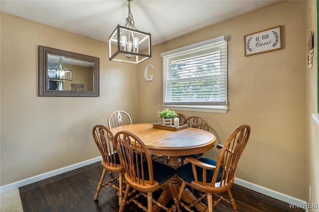 208 Crandon Blvd, Cheektowaga, NY 14225 - photo 9