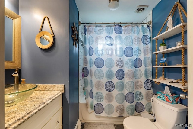 208 Crandon Blvd, Cheektowaga, NY 14225 - photo 15