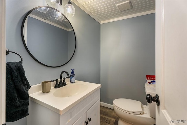208 Crandon Blvd, Cheektowaga, NY 14225 - photo 26