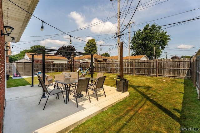208 Crandon Blvd, Cheektowaga, NY 14225 - photo 29