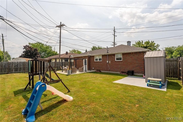 208 Crandon Blvd, Cheektowaga, NY 14225 - photo 31