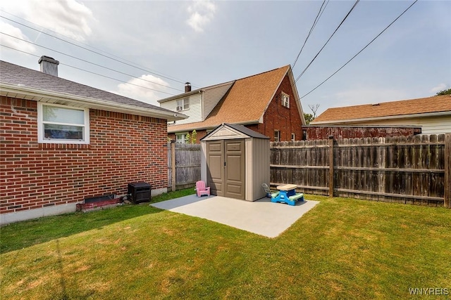 208 Crandon Blvd, Cheektowaga, NY 14225 - photo 32