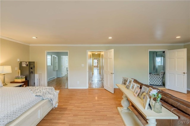 4212 Young Rd, Onondaga, NY 13215 - photo 27